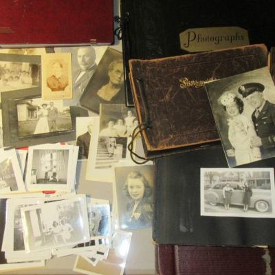 Печатные издания