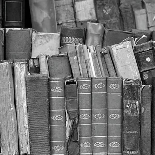 Печатные издания